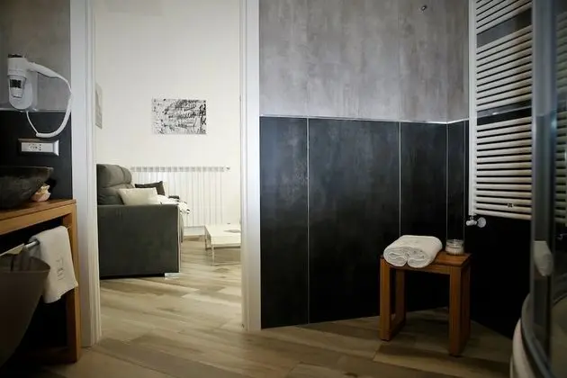 Luxury Oda, Birden Çok Yatak, Sıcak Su Havuzu, Şehir Manzaralı