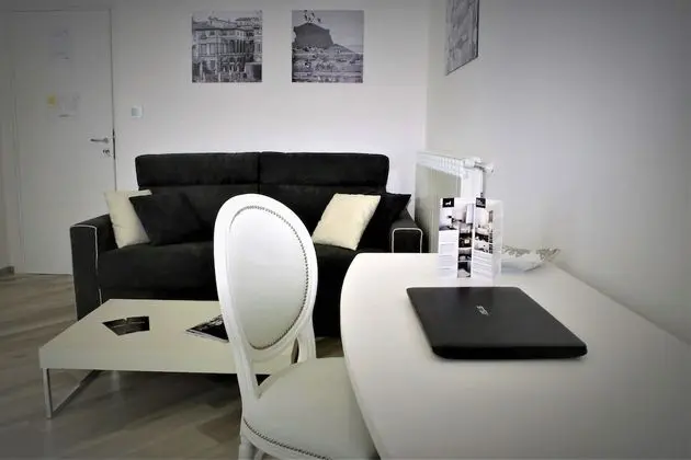 Luxury Oda, Birden Çok Yatak, Sıcak Su Havuzu, Şehir Manzaralı