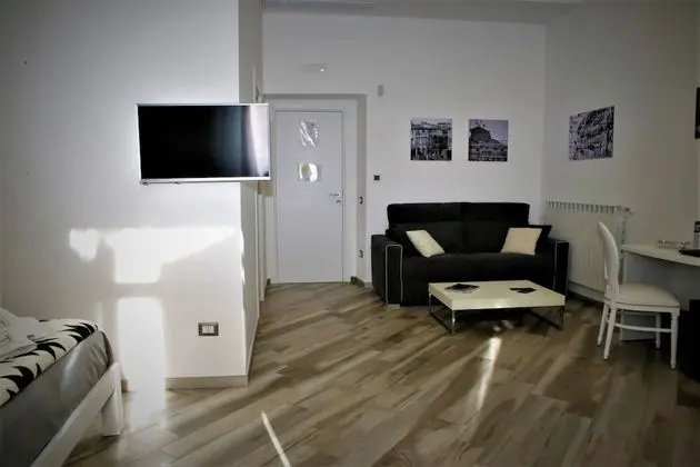Luxury Oda, Birden Çok Yatak, Sıcak Su Havuzu, Şehir Manzaralı