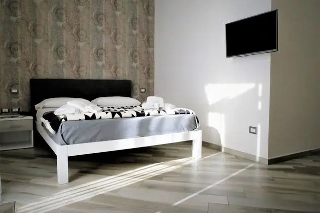 Luxury Oda, Birden Çok Yatak, Sıcak Su Havuzu, Şehir Manzaralı