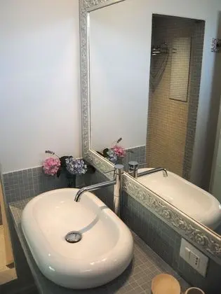 İki Ayrı Yataklı Oda, 2 Tek Kişilik Yatak