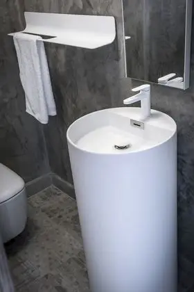 Villa, Birden Çok Yatak