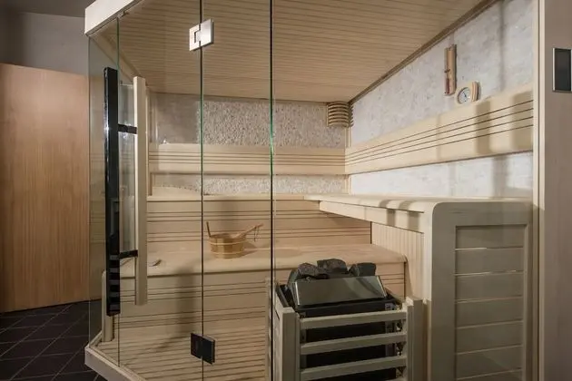 Villa, Birden Çok Yatak