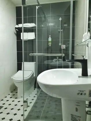 Classic Üç Kişilik Oda