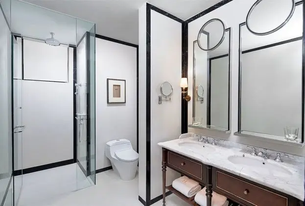 Deluxe Oda, 1 En Büyük (King) Boy Yatak, Teras