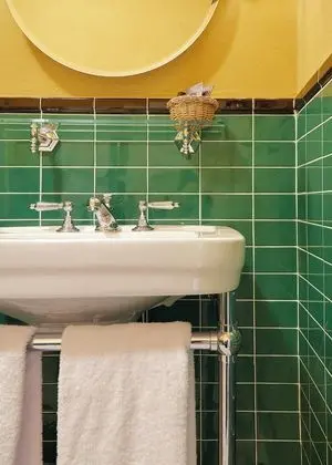 Banyo