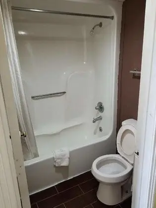 Classic Oda, 2 Çift Kişilik Yatak, Sigara İçilmez