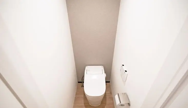 Apart Daire, 1 Yatak Odası, Sigara İçilmez (Type A)