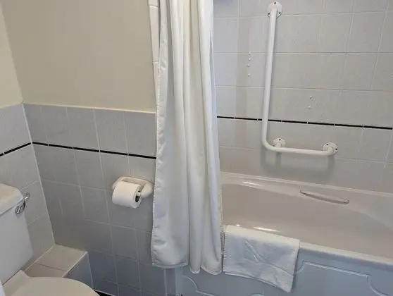 Tek Kişilik Oda
