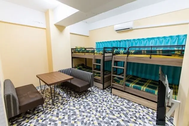 Apart Daire (Privately Reserved, 2nd Floor)