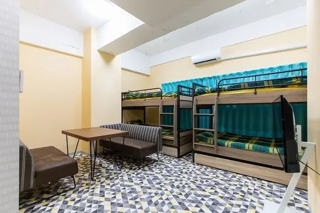 Apart Daire (Privately Reserved, 2nd Floor)