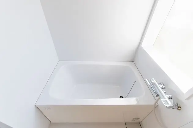Apart Daire (Privately Reserved, 2nd Floor)