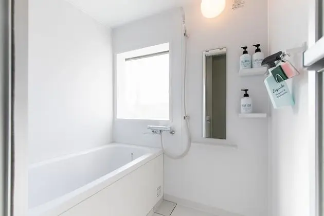 Apart Daire (Privately Reserved, 2nd Floor)