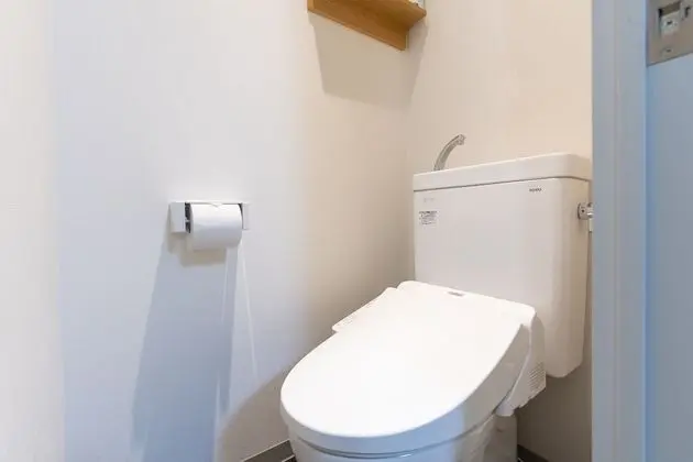 Apart Daire (Privately Reserved, 2nd Floor)