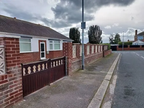 Kır Evi, 2 Büyük (Queen) Boy Yatak