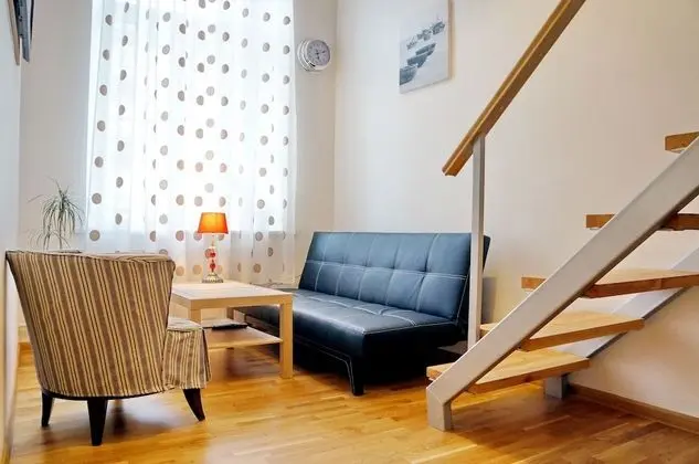 Stüdyo (Double-decker)