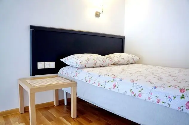 Stüdyo (Double-decker)