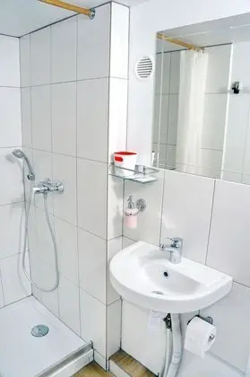 Stüdyo (Double-decker)