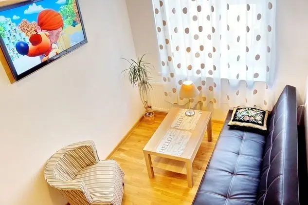 Stüdyo (Double-decker)