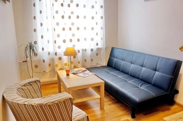 Stüdyo (Double-decker)