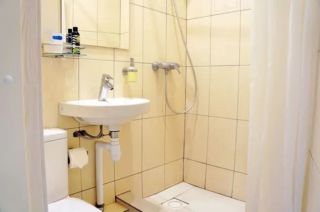 Stüdyo (Double-decker)