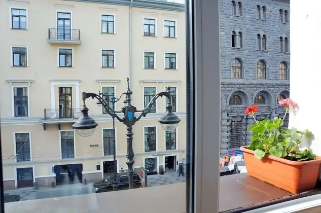 Stüdyo (Double-decker)