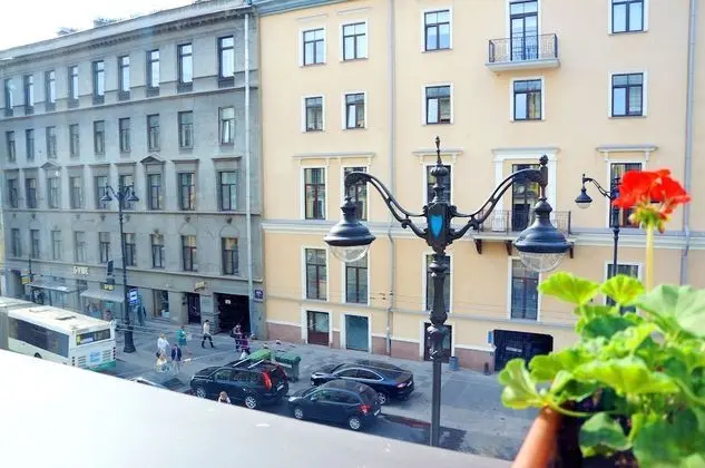 Stüdyo (Double-decker)