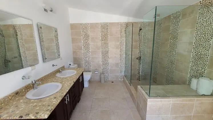 Family Villa (4 Bedrooms)