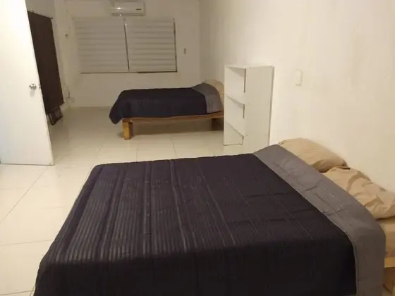 Comfort Ev, 3 Yatak Odası, Havuz Manzaralı