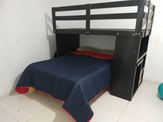Comfort Ev, 3 Yatak Odası, Havuz Manzaralı