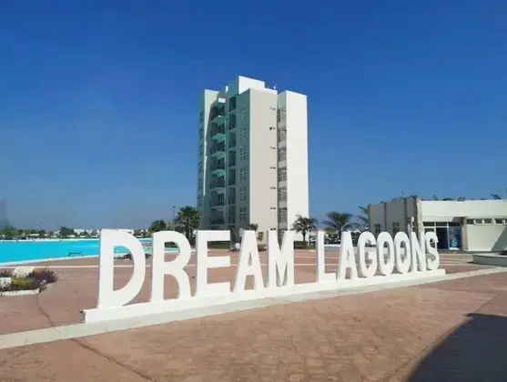 Ev, 3 Yatak Odası, Engellilere Uygun