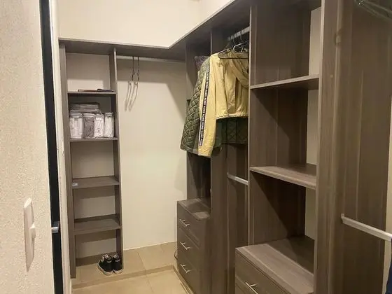 Ev, 3 Yatak Odası, Engellilere Uygun