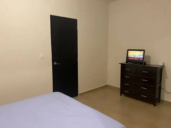 Ev, 3 Yatak Odası, Engellilere Uygun