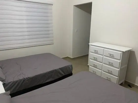 Ev, 3 Yatak Odası, Engellilere Uygun