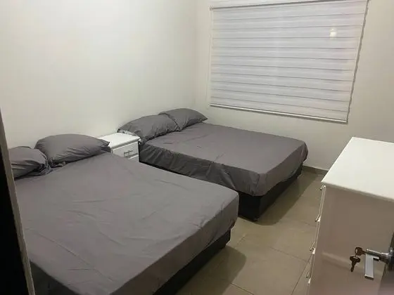 Ev, 3 Yatak Odası, Engellilere Uygun