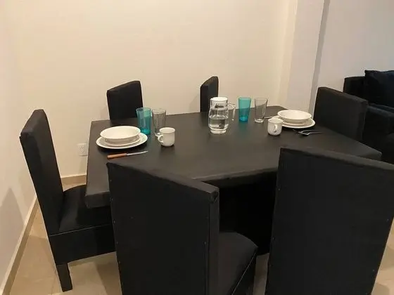 Ev, 3 Yatak Odası, Engellilere Uygun
