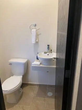 Ev, 3 Yatak Odası, Engellilere Uygun