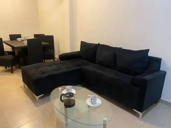 Ev, 3 Yatak Odası, Engellilere Uygun