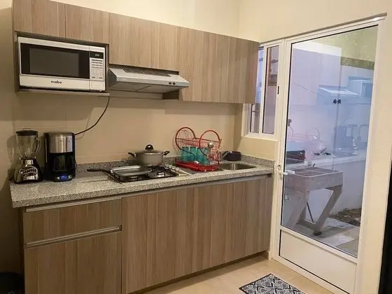 Ev, 3 Yatak Odası, Engellilere Uygun