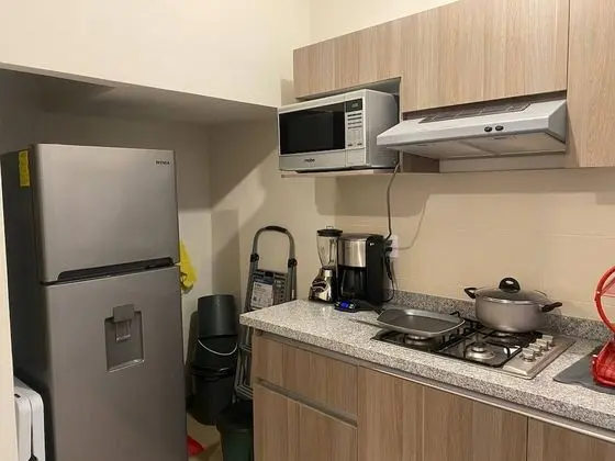 Ev, 3 Yatak Odası, Engellilere Uygun