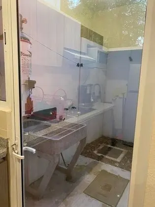 Ev, 3 Yatak Odası, Engellilere Uygun