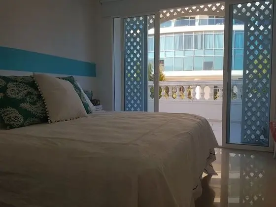 Ev, 4 Yatak Odası