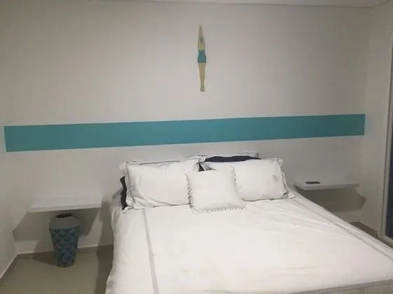 Ev, 4 Yatak Odası