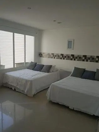 Ev, 4 Yatak Odası