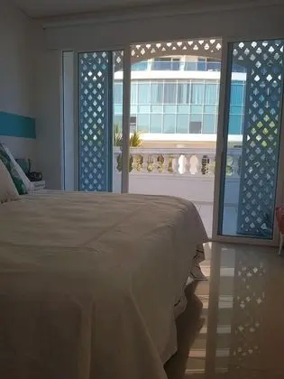 Ev, 4 Yatak Odası