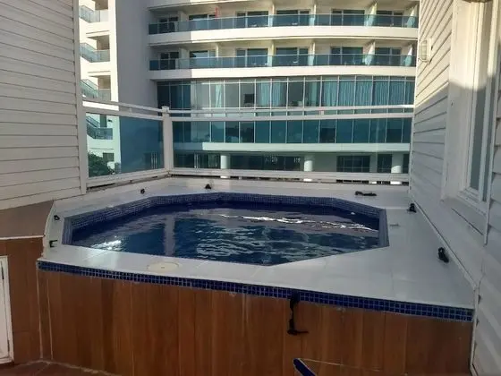 Ev, 4 Yatak Odası