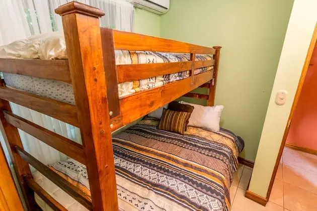 Luxury Villa, 2 Yatak Odası, Havuz Manzaralı