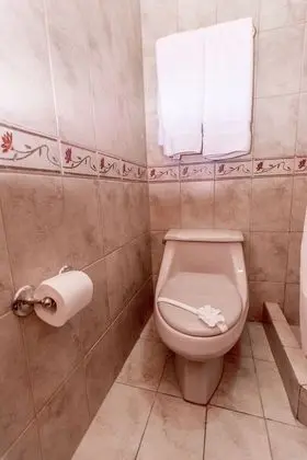 Luxury Villa, 2 Yatak Odası, Havuz Manzaralı
