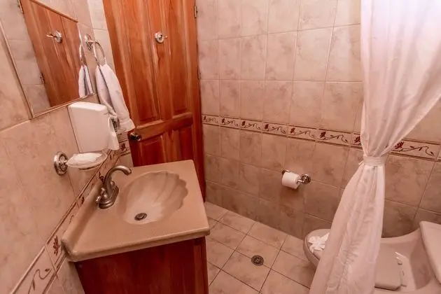 Luxury Villa, 2 Yatak Odası, Havuz Manzaralı