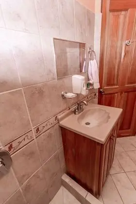 Luxury Villa, 2 Yatak Odası, Havuz Manzaralı